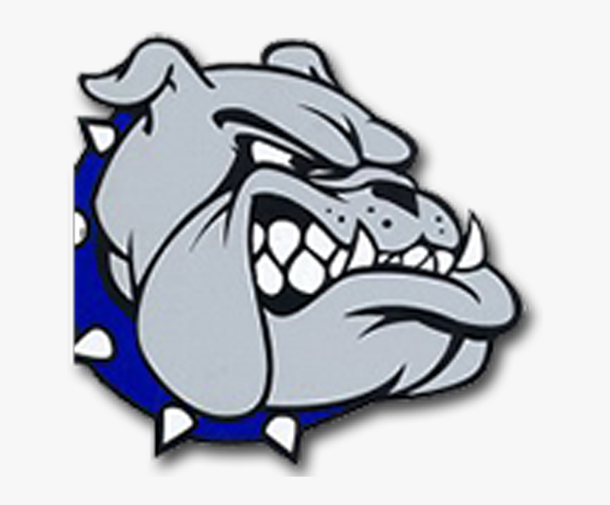 East Buchanan High School Spring Semester Honor Rolls - Sumner High School Bulldogs, HD Png Download