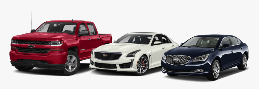 Buchanan, Buchanan Auto Stores, Buchanan Automotive, - Cadillac Cts-v, HD Png Download