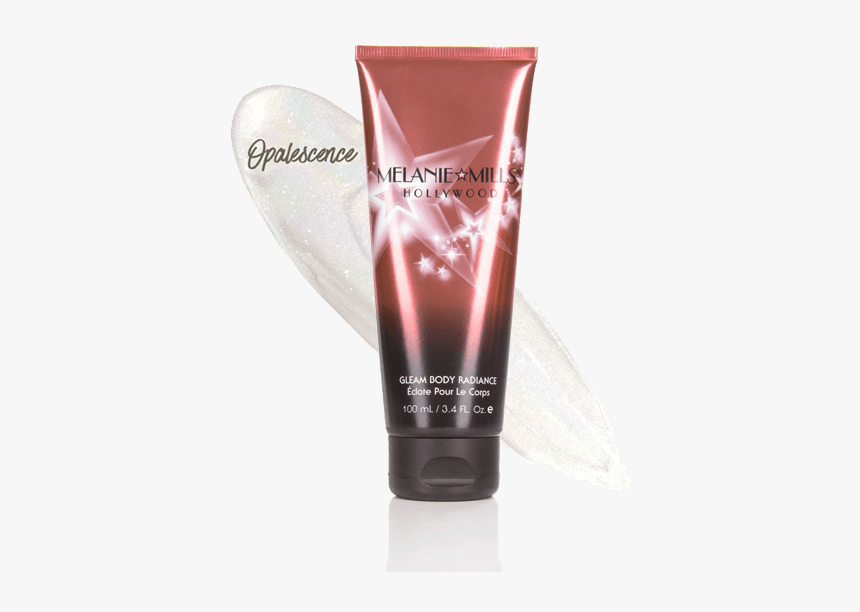 Alt Melanie Mills - Radiance, HD Png Download
