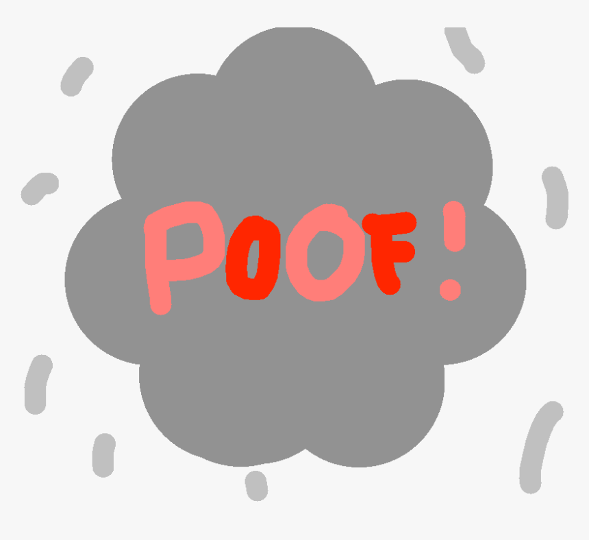 Graphic Design, HD Png Download