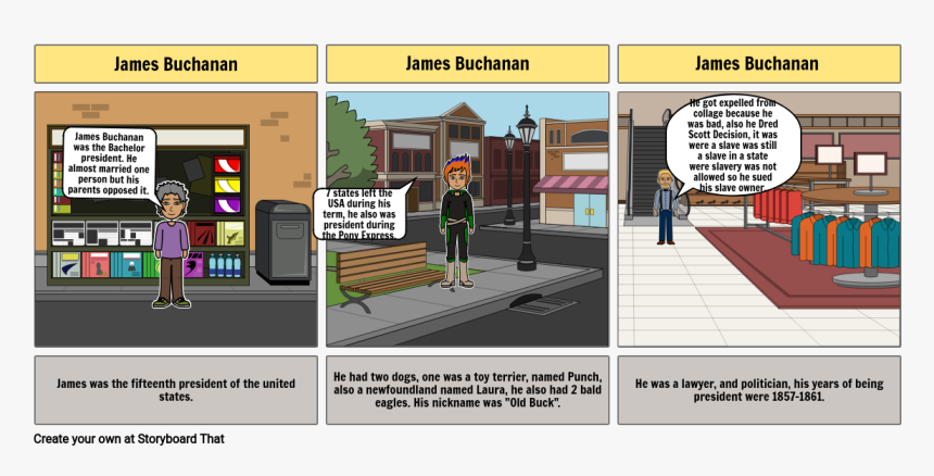 Kate Barlow Yellow Spotted Lizard, HD Png Download