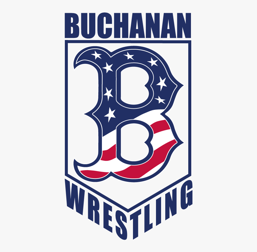 Sister Do Do Do Laidback, HD Png Download