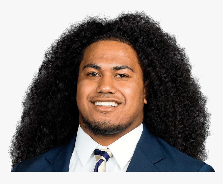 Vita Vea Maui, HD Png Download