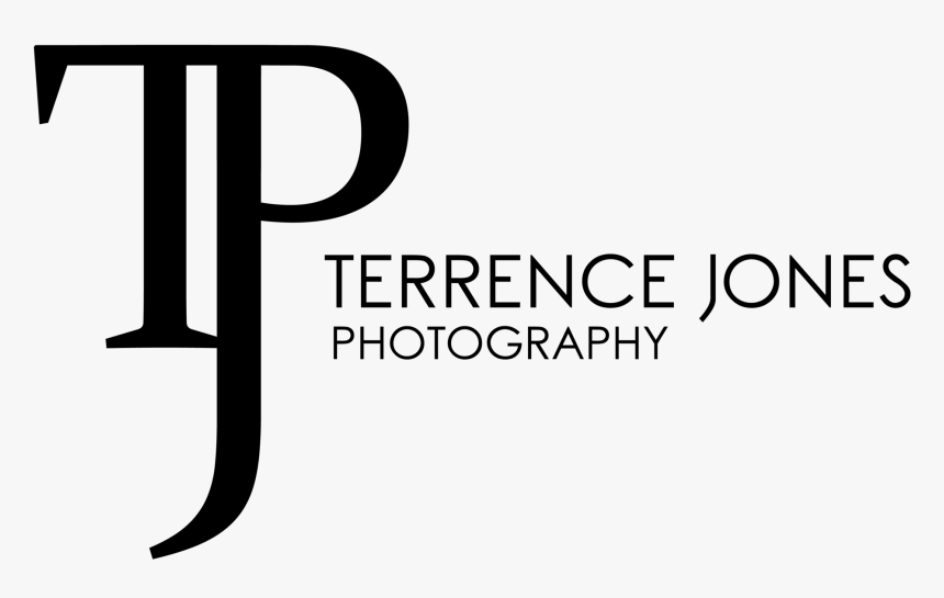 Terrence Jones Photography - Calligraphy, HD Png Download