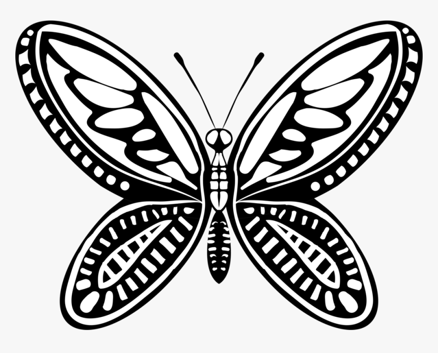 Line Art,style,leaf - Texas Declaration Of Independence Drawing, HD Png Download