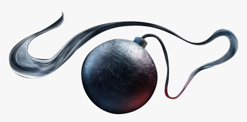 Sphere, HD Png Download