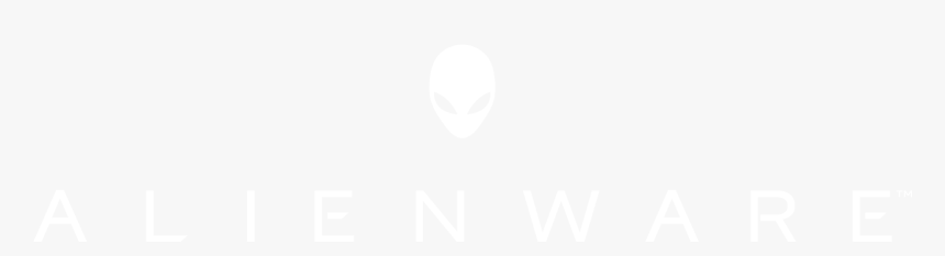 Johns Hopkins Logo White, HD Png Download