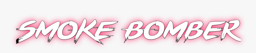 Calligraphy, HD Png Download