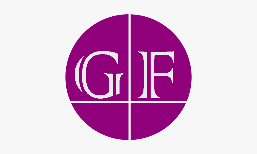 Gleam Future - Radio, HD Png Download