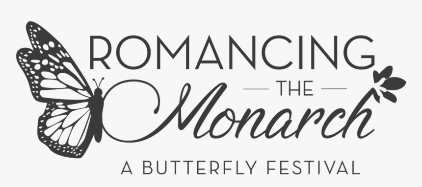 Romancingthemonarch Dark 1 Dc35e37b 5056 A36a 0795a85d5b2a8dce, HD Png Download