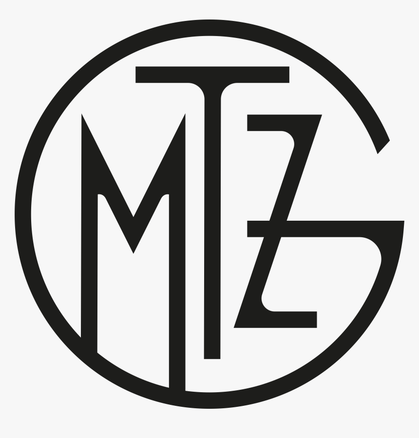 Gemitaiz Logo Png Transparent - Wind Turbine Icon, Png Download