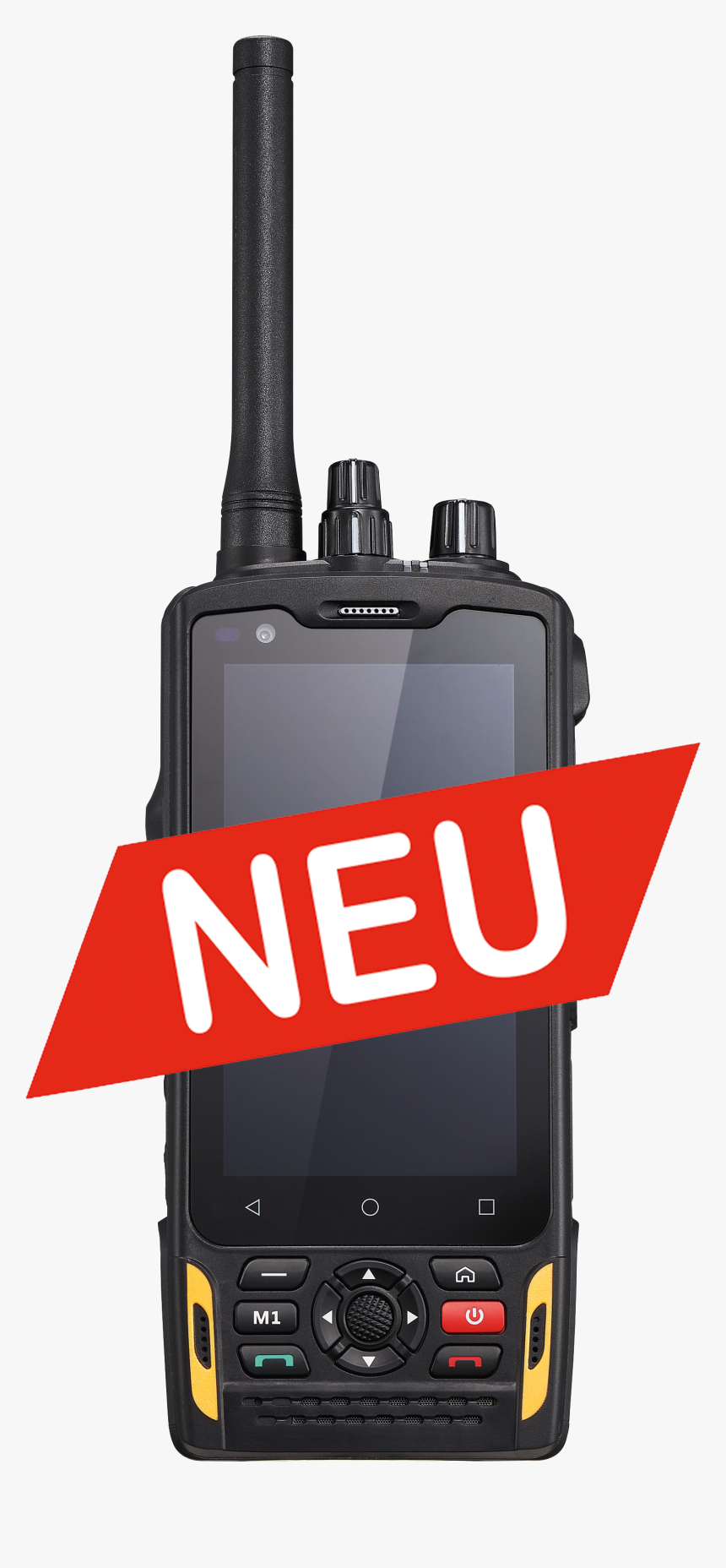Is760 - - T Mobile G2 Touch, HD Png Download