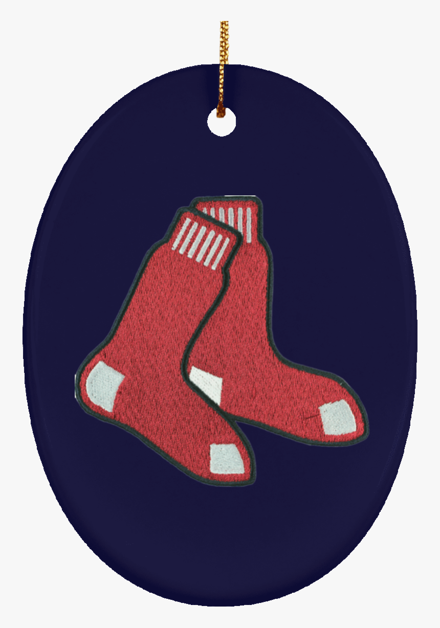 Logos And Uniforms Of The Boston Red Sox, HD Png Download