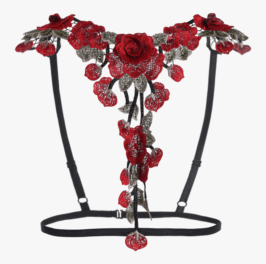 Artificial Flower, HD Png Download