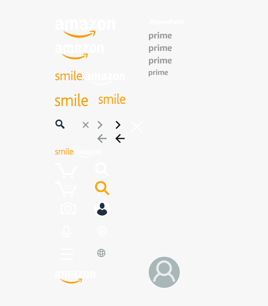 Reveal And Claim Gift Card, HD Png Download