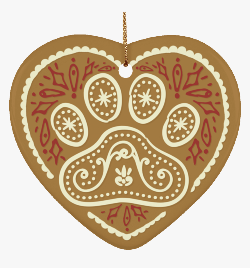 Circle, HD Png Download