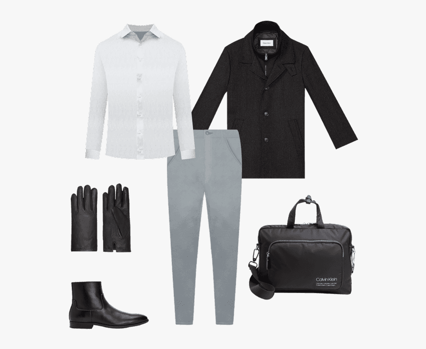 Riding Boot, HD Png Download
