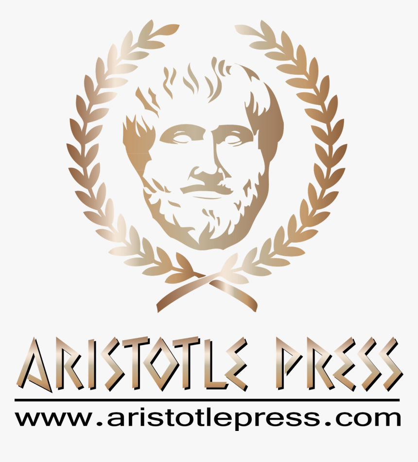 Guidry Coat Of Arm, HD Png Download