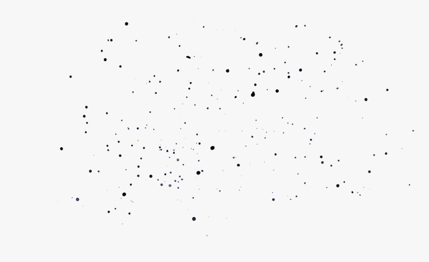 Monochrome, HD Png Download
