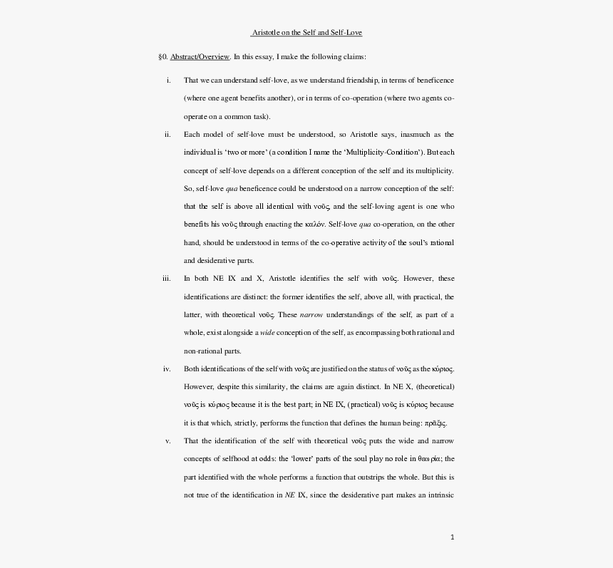 Document, HD Png Download