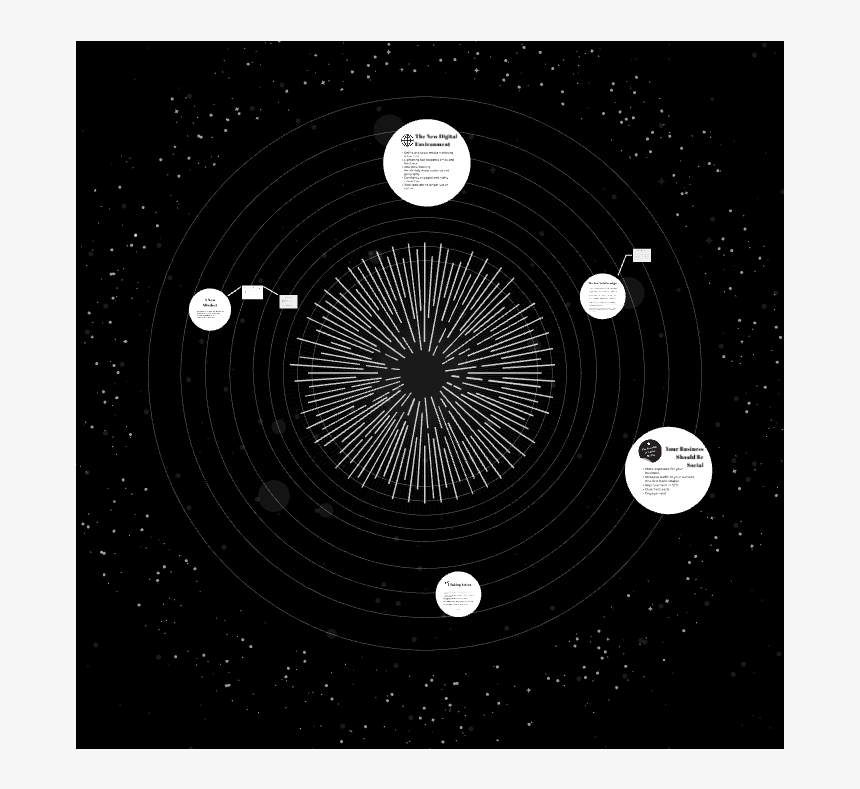 Circle, HD Png Download