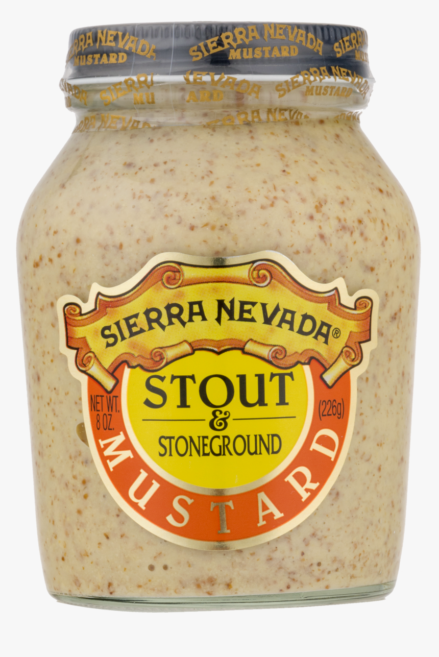 Sierra Nevada Pale Ale, HD Png Download