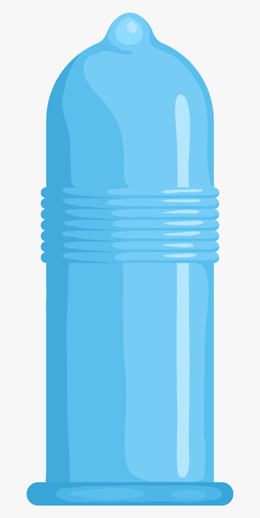 Illustration, HD Png Download