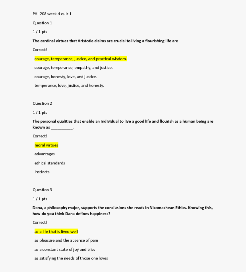 Screenshot, HD Png Download