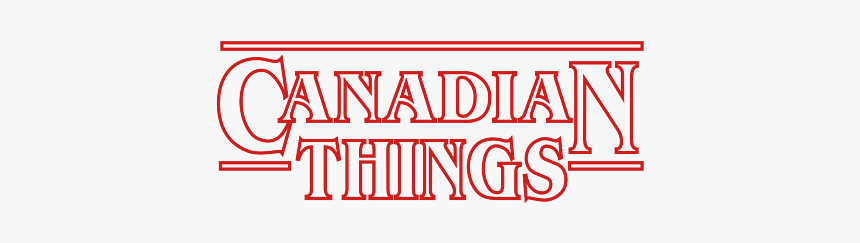 Hanging Bra Png, Transparent Png
