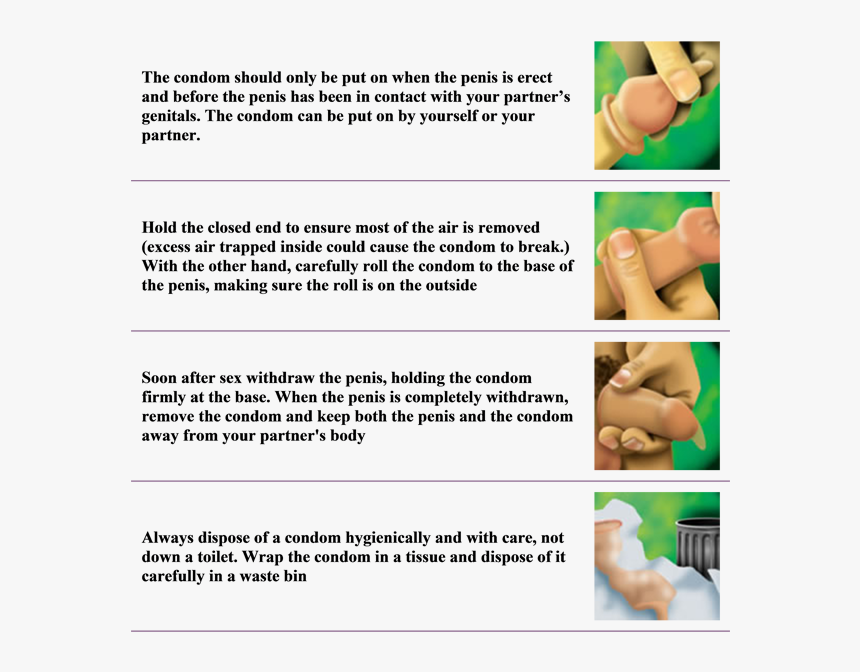 Screenshot, HD Png Download