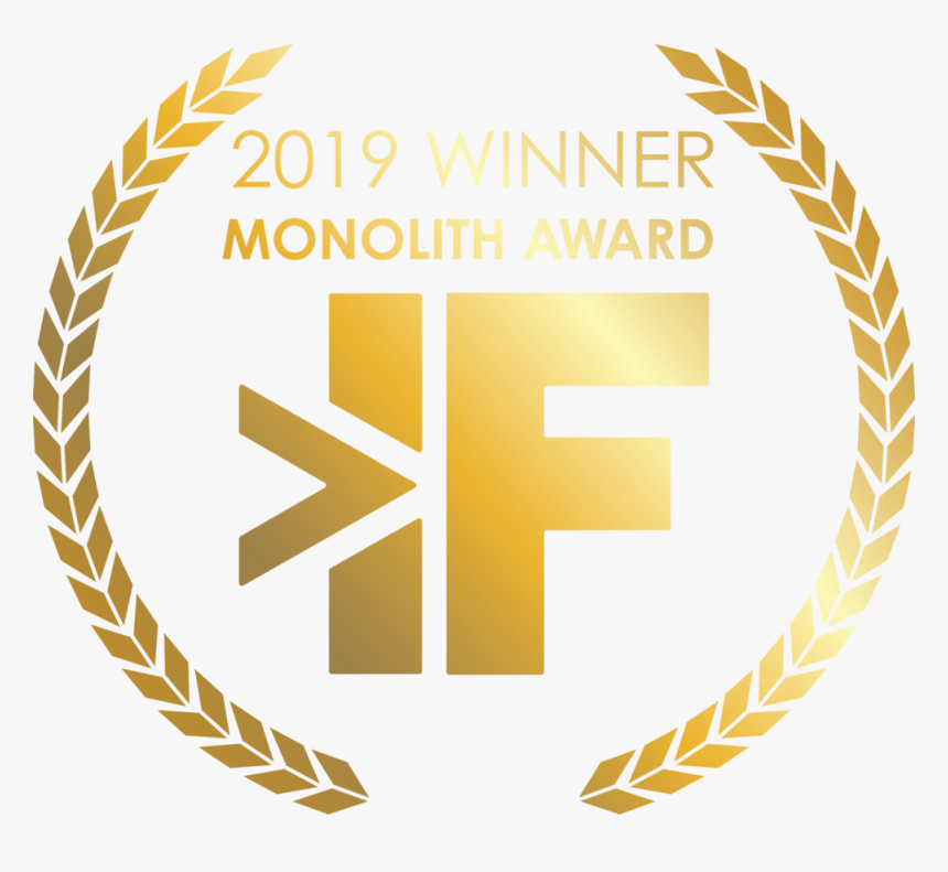 Best Episodic Content - Emblem, HD Png Download