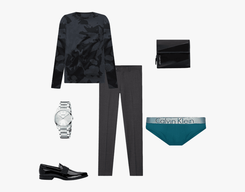 Board Short, HD Png Download