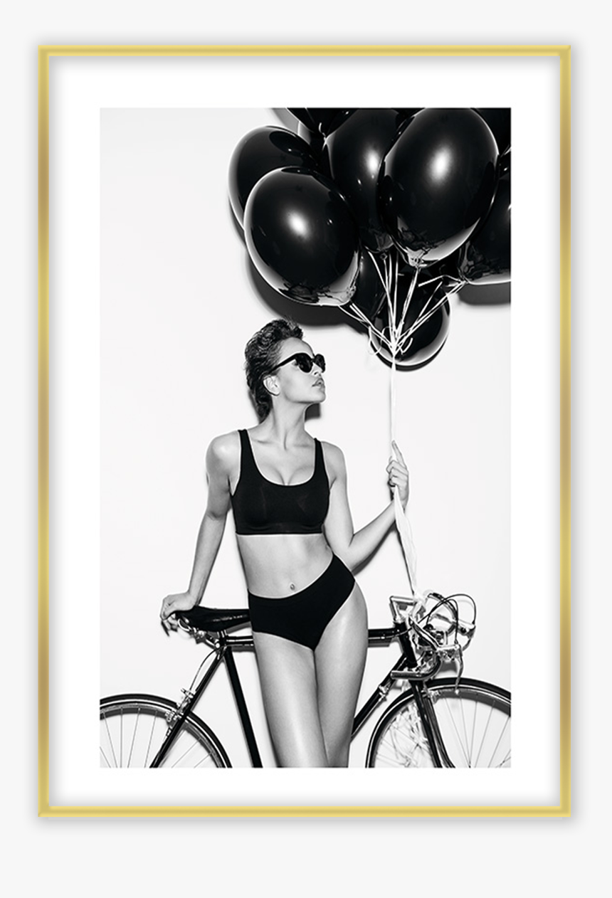 Stock Photography, HD Png Download