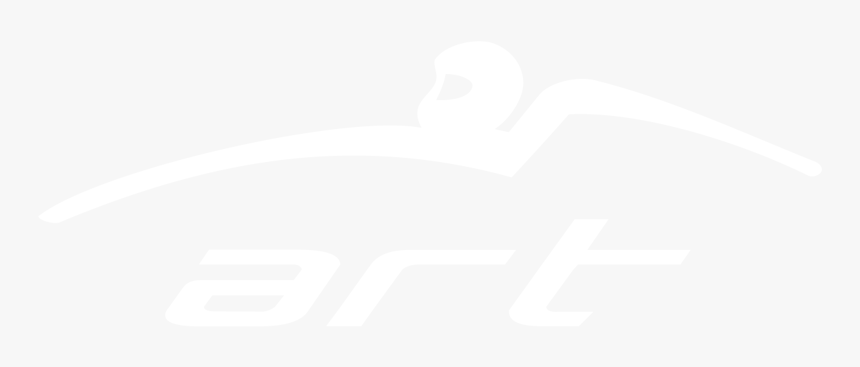 Aristotle University Racing Team, HD Png Download