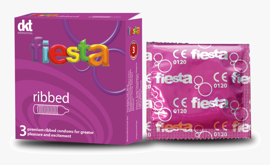 Greeting Card, HD Png Download