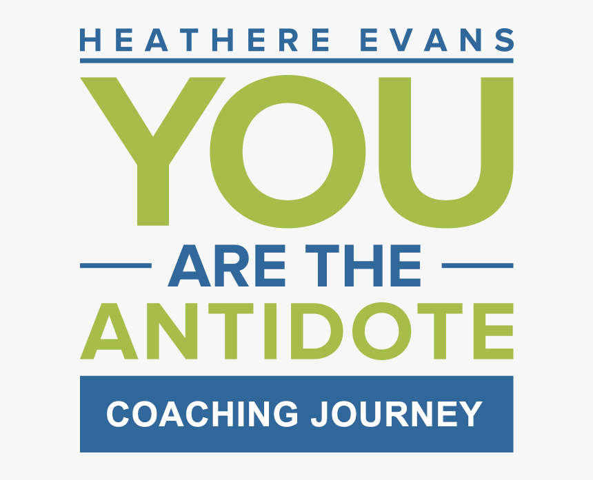 Worcester Warriors, HD Png Download