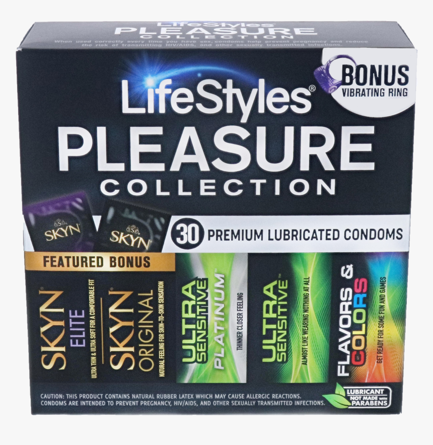 Packaging And Labeling, HD Png Download