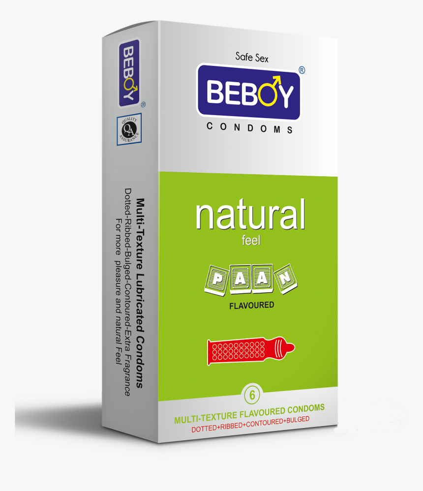Box, HD Png Download