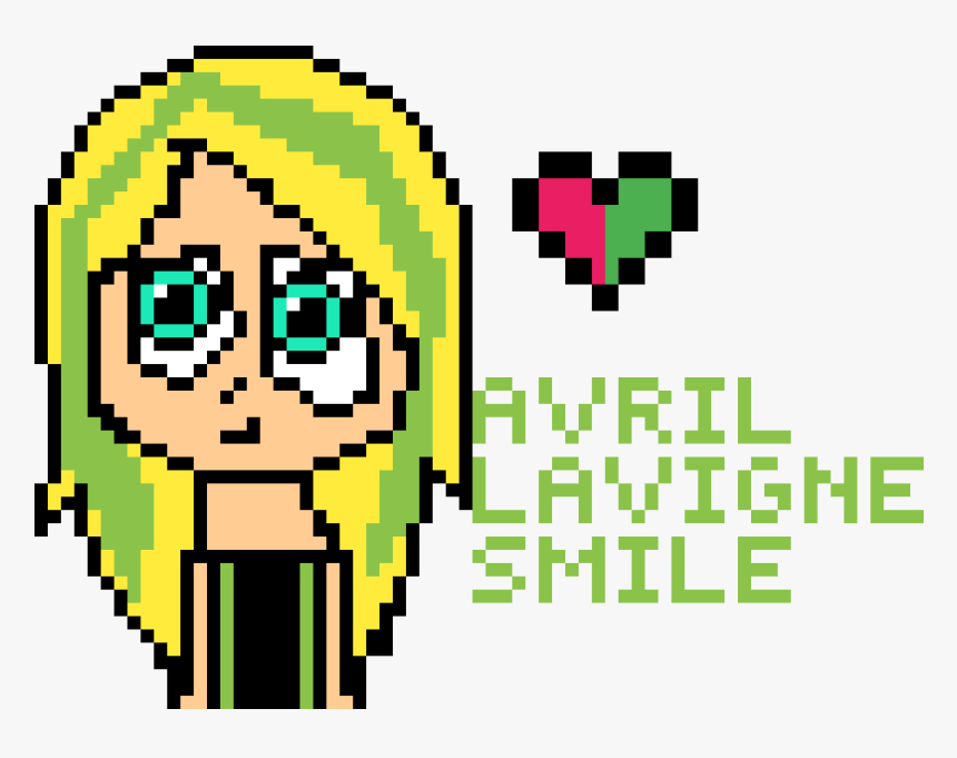 Transparent Avril Lavigne Png - Red Bull, Png Download