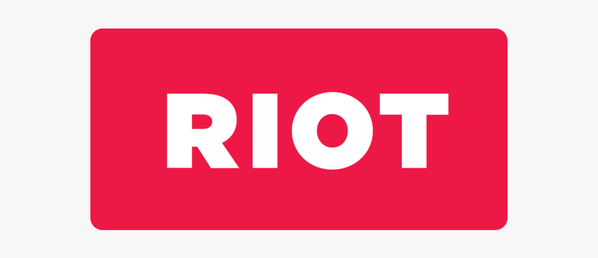 Lenovo Logo 2018, HD Png Download