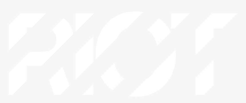 Slam Dunk Festival , Png Download - Illustration, Transparent Png