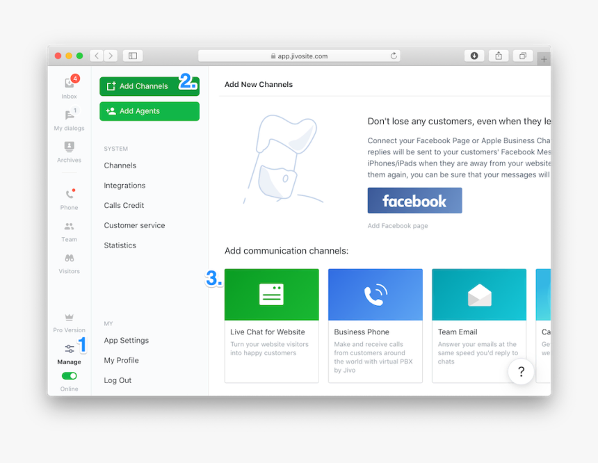Screenshot, HD Png Download