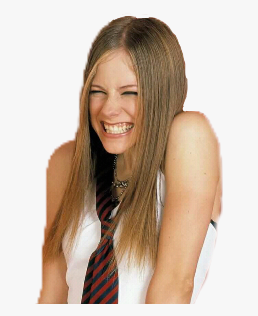 Smile avril. Аврил лавин smile. аврил лавин улыбается. аврил лавин улыбка. avril lavigne улыбка.