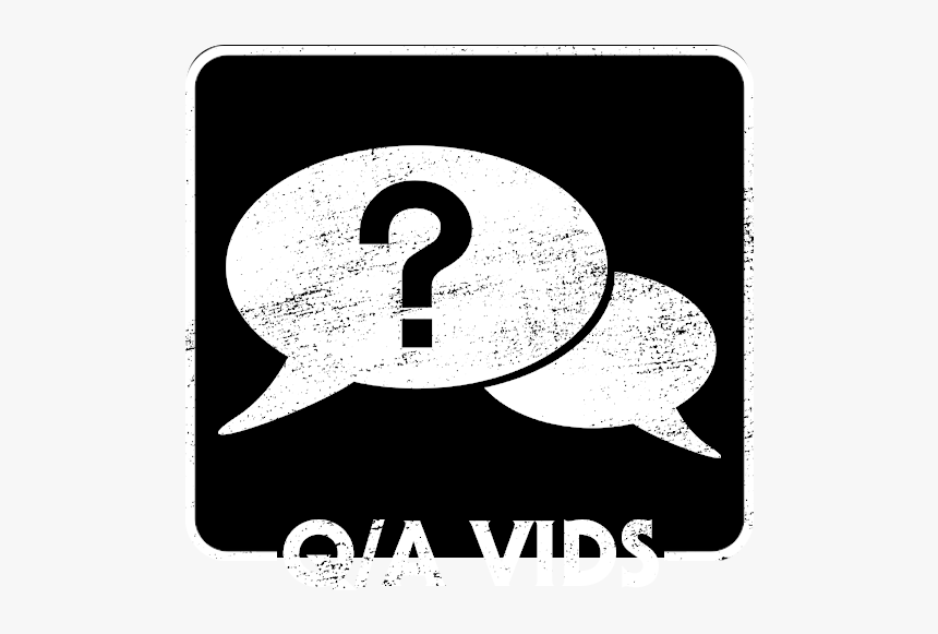 Number, HD Png Download