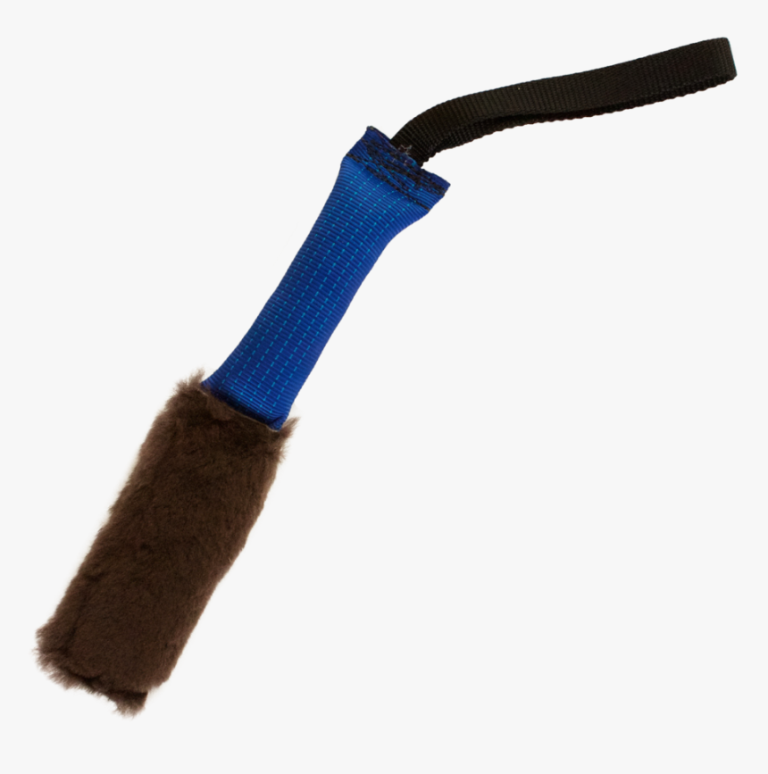 Sheep-riot Reward Pouch - Strap, HD Png Download