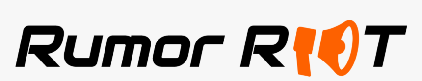 Rumor Riot - Graphics, HD Png Download