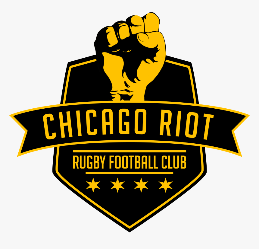 Emblem, HD Png Download