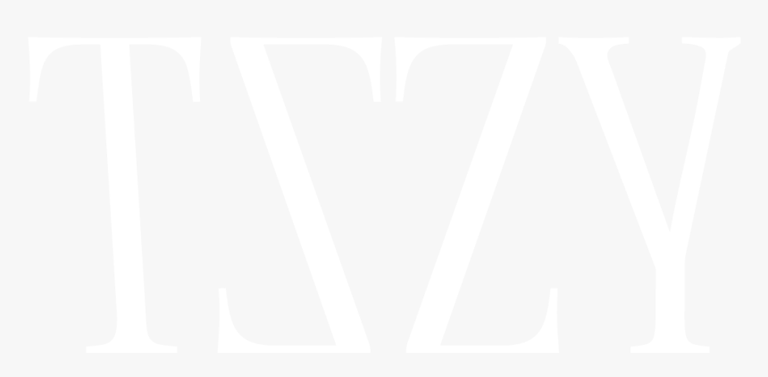 Tzzy Logo Vector - Illustration, HD Png Download