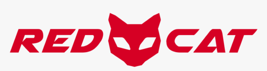 Emblem, HD Png Download