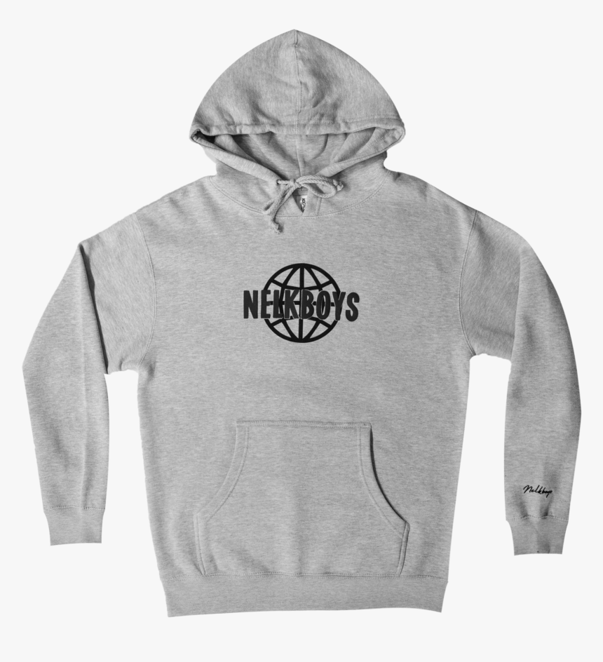 Sudaderas De Avril Lavigne , Png Download - Hoodie, Transparent Png